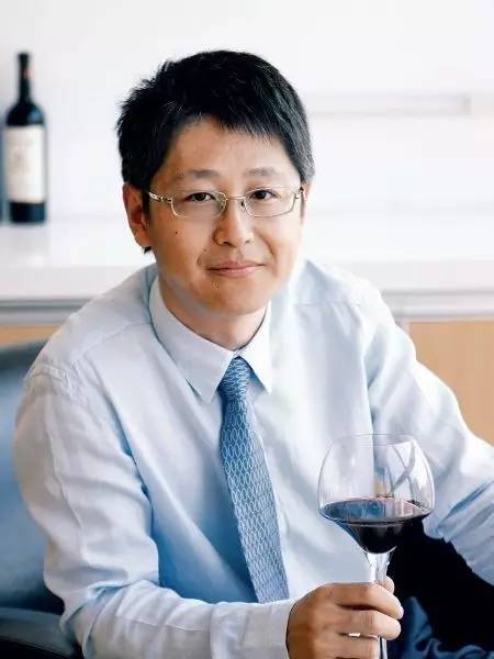 【北京商(shāng)報】進口葡萄酒借大單品深耕市場